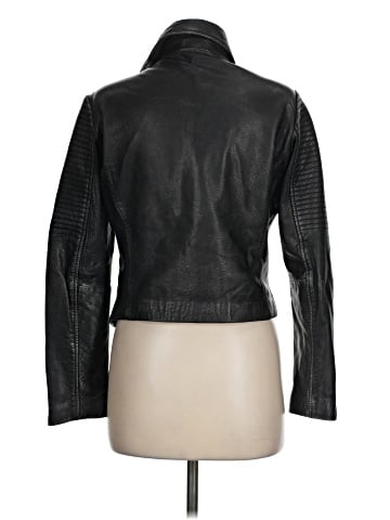 Topshop Jacket (view 2)