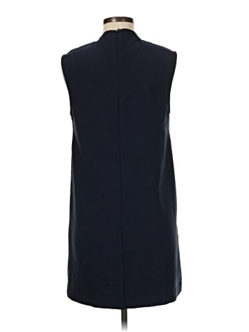 Glam Casual Dress (view 2)