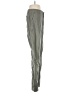 Gap 100% Cotton Green Jeans Size 2 - photo 4