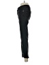 Gap Black Jeans Size 2 - photo 5