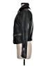 Topshop Black Jacket Size 8 - photo 5