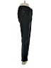 Gap Black Jeans Size 2 - photo 4