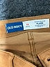 Old Navy Brown Casual Pants Size 12 Petite - photo 7