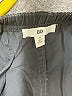 BP. Black Athletic Shorts Size M - photo 3