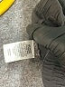 BP. Black Athletic Shorts Size M - photo 4