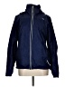 Assorted Brands Blue Windbreaker Size L - photo 1