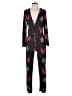Unbranded Black Jumpsuit Size S - photo 1