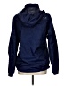 Assorted Brands Blue Windbreaker Size L - photo 2
