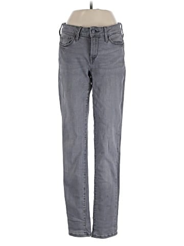 CALVIN KLEIN JEANS Jeans (view 1)