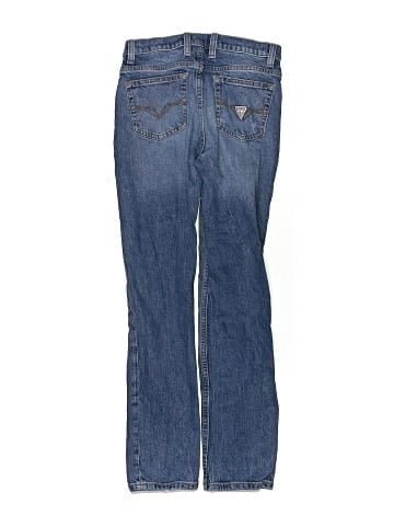 Guess Jeans (view 2)