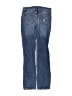 Guess Stars Blue Jeans Size 12 - photo 2