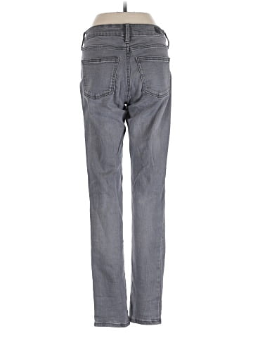 CALVIN KLEIN JEANS Jeans (view 2)