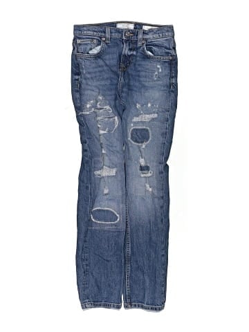 Guess Jeans (view 1)