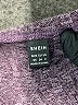 Shein Tweed Gray Casual Dress Size 2 - photo 7