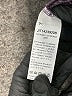 Shein Tweed Gray Casual Dress Size 2 - photo 8