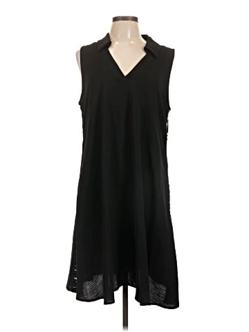 DKNY Casual Dress (view 1)