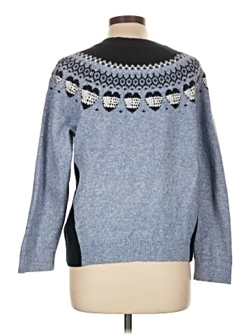 Tommy Hilfiger Pullover Sweater (view 2)