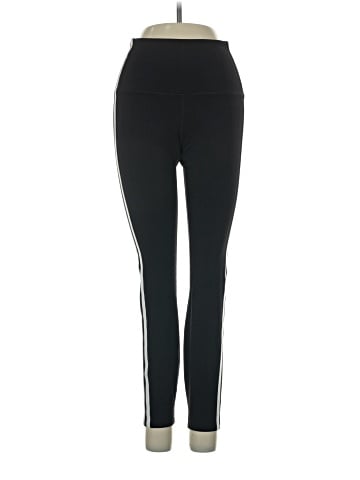 TAVI Active Pants (view 1)