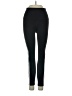 TAVI Black Active Pants Size S - photo 1