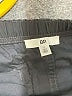 BP. Black Athletic Shorts Size S - photo 3