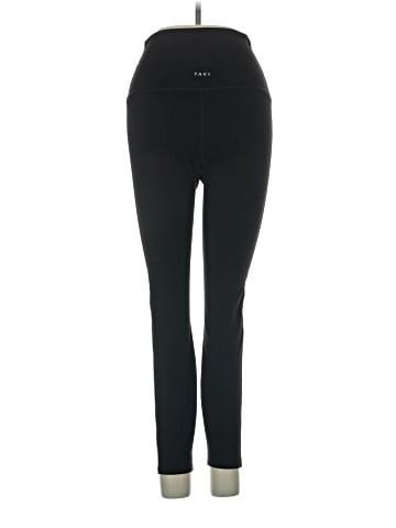 TAVI Active Pants (view 2)