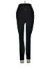 TAVI Black Active Pants Size S - photo 2
