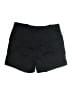 Old Navy Solid Black Board Shorts Size 10 - photo 2