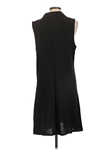 DKNY Casual Dress (view 2)