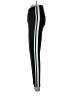 TAVI Black Active Pants Size S - photo 5