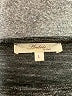 Andree by UNIT Gray Pullover Sweater Size L - photo 7