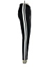 TAVI Black Active Pants Size S - photo 4