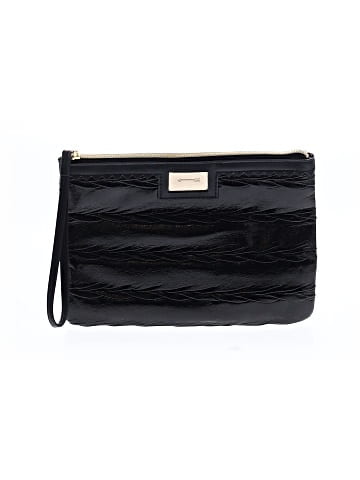 Stella & Dot Wristlet (view 1)