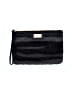 Stella & Dot Black Wristlet One size - photo 1