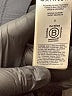 Athleta Solid Black Athletic Shorts Size 0 - photo 4