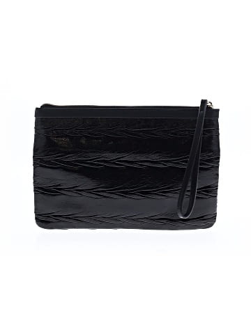 Stella & Dot Wristlet (view 2)