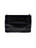 Stella & Dot Black Wristlet One size - photo 2