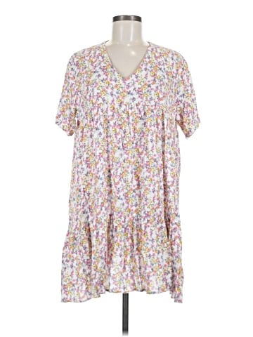 Ceny Casual Dress (view 1)