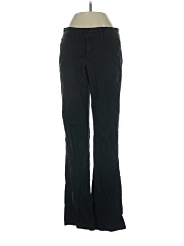 Dickies Casual Pants (view 1)