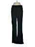 Dickies Black Casual Pants Size S (estimated) - photo 1