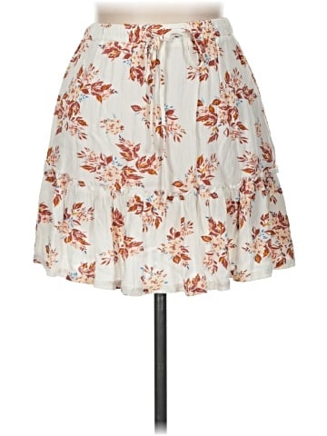 Cotton On Casual Skirt (view 1)