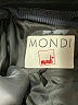 Mondi Blue Blazer Size EU 34 / US 4 - photo 6