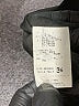 Mondi Blue Blazer Size EU 34 / US 4 - photo 7
