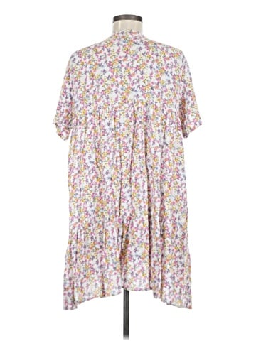 Ceny Casual Dress (view 2)