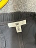 BP. Solid Black Athletic Shorts Size S - photo 3