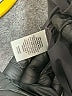BP. Solid Black Athletic Shorts Size S - photo 4
