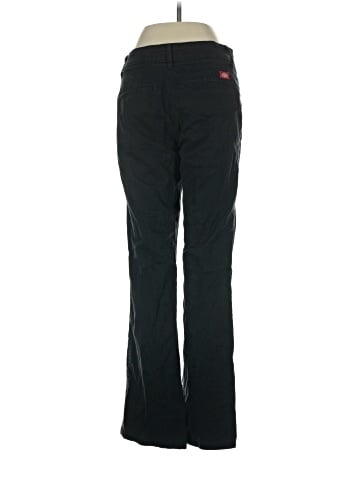 Dickies Casual Pants (view 2)
