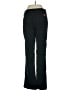 Dickies Black Casual Pants Size S (estimated) - photo 2
