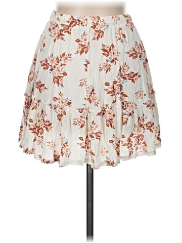 Cotton On Casual Skirt (view 2)