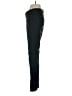 Dickies Black Casual Pants Size S (estimated) - photo 5