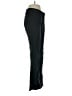 Dickies Black Casual Pants Size S (estimated) - photo 4